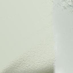 Satellite imagery of Marmolata Mountain, CA