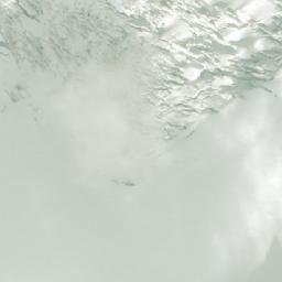 Satellite imagery of Marmolata Mountain, CA