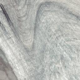 Satellite imagery of Mount Robertson, CA