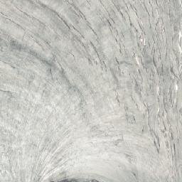 Satellite imagery of Mount Robertson, CA