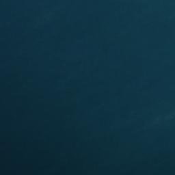 Satellite imagery of Golden Cape, GB