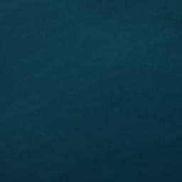 Satellite imagery of Golden Cape, GB