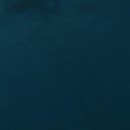 Satellite imagery of Golden Cape, GB