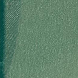 Satellite imagery of War Dept, GB