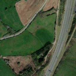 Satellite imagery of 6275801 - E, GB