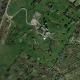 Satellite imagery of 6275801 - E, GB