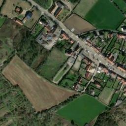 Satellite imagery of 6275801 - E, GB