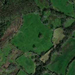 Satellite imagery of 6207502 - A, GB