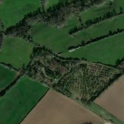 Satellite imagery of 6207502 - A, GB