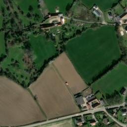 Satellite imagery of 6207502 - A, GB