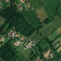 Satellite imagery of 6210401 - A, GB