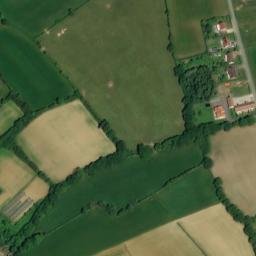 Satellite imagery of 6210401 - A, GB