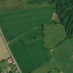 Satellite imagery of 6210401 - A, GB