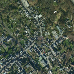 Satellite imagery of Rabenlay, DE