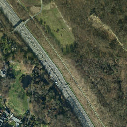Satellite imagery of Rabenlay, DE