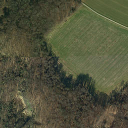 Satellite imagery of Rabenlay, DE