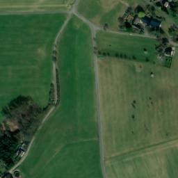 Satellite imagery of Eulen-Berg, DE