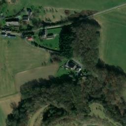 Satellite imagery of Eulen-Berg, DE