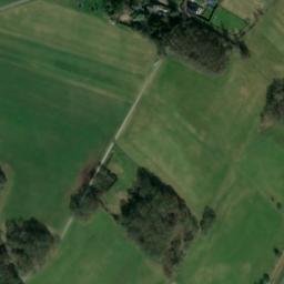 Satellite imagery of Eulen-Berg, DE