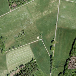 Satellite imagery of Knabenberg, DE