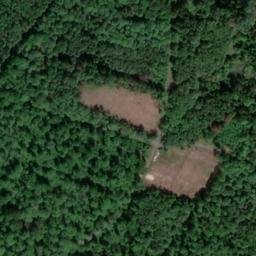 Satellite imagery of Schimmerich, DE