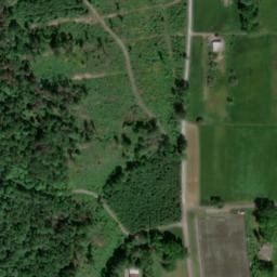 Satellite imagery of Schimmerich, DE