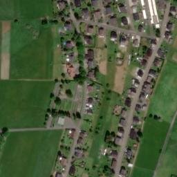 Satellite imagery of Schimmerich, DE