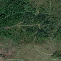 Satellite imagery of Selterberg, DE