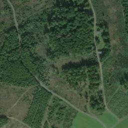 Satellite imagery of Selterberg, DE