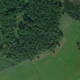 Satellite imagery of Selterberg, DE