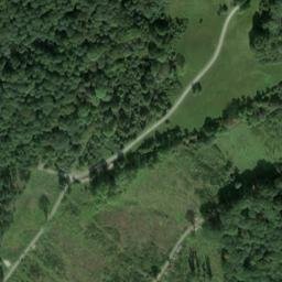 Satellite imagery of Bernbergskopf, DE
