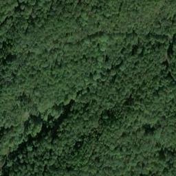 Satellite imagery of Gaulskopf, DE