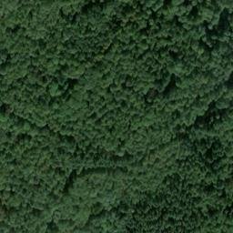 Satellite imagery of Gaulskopf, DE