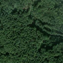 Satellite imagery of Gaulskopf, DE