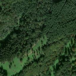Satellite imagery of Hegethalskopf, DE