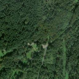 Satellite imagery of Hegethalskopf, DE