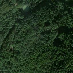 Satellite imagery of Hegethalskopf, DE