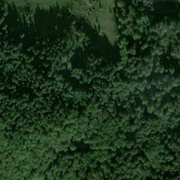 Satellite imagery of Volpertsberg, DE