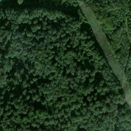 Satellite imagery of Volpertsberg, DE