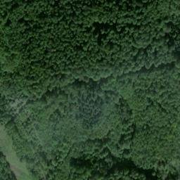 Satellite imagery of Volpertsberg, DE