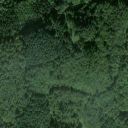 Satellite imagery of Rinkenbach, DE
