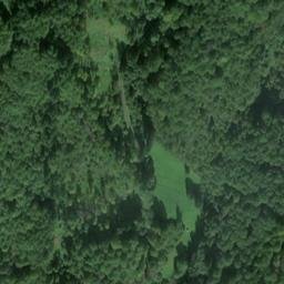 Satellite imagery of Rinkenbach, DE