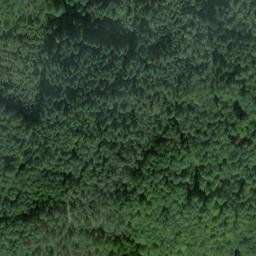 Satellite imagery of Wasenberg, DE