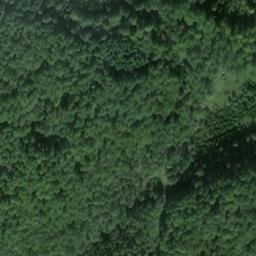 Satellite imagery of Wasenberg, DE
