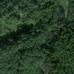 Satellite imagery of Weiberscheid, DE