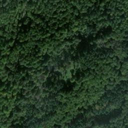 Satellite imagery of Weiberscheid, DE