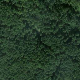 Satellite imagery of Weiberscheid, DE