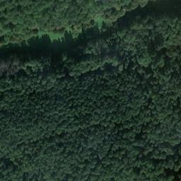 Satellite imagery of Blätterwand, DE