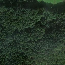 Satellite imagery of Blätterwand, DE