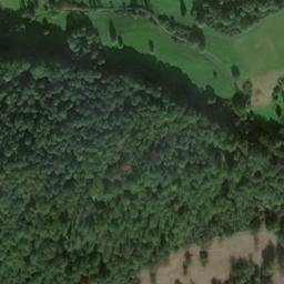 Satellite imagery of Mühlberg, DE